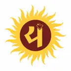 Yashoda Jewellers iOS Icon