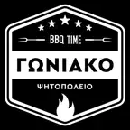 Γωνιακό iOS Icon