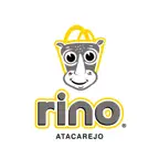 Rino Atacarejo iOS Icon