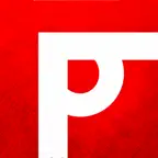 Pronos - Fais ton prono Icon