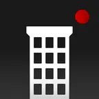 EstateCam: Real Estate Video Icon