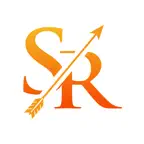 Shree Ram Gold Silver iOS Icon