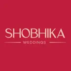 Shobhika Feedback iOS Icon