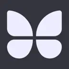 Installer by ButterflyMX iOS Icon