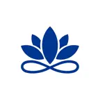 OneSNS iOS Icon