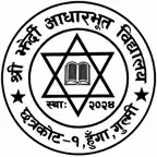 Jherdi Aa. Vi. Chhatrakot iOS Icon