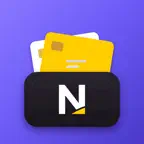 Nayax Token Lab iOS Icon
