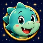 spellfie - 11+ test iOS Icon