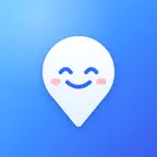 한산맵 - 서울 실시간 혼잡도 지도 iOS Icon