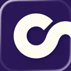 Conga Icon