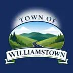 My Williamstown iOS Icon