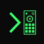 Dokploy Client icon
