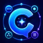 Closter AI iOS Icon