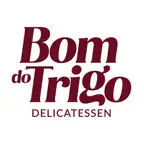 Clube Bom do Trigo iOS Icon