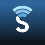 GPS Dozor Switch iOS Icon