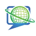 OneWorldVoice iOS Icon