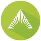 Plus Learning iOS Icon