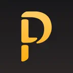 Polo – Gay Community & Support iOS Icon