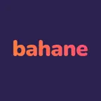 Bahane App Icon