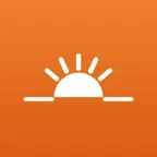 El Shorouk City iOS Icon