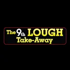 The 9th Lough iOS Icon