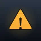 Gösterge Kamerası iOS Icon