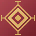 Halı & Kilim Kamerası iOS Icon