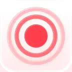 Symptile - Symptom tracker iOS Icon