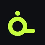 Fit Arab iOS Icon