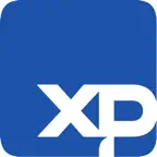 XP Empresas Pay iOS Icon