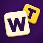 Word Twist: Word Scramble iOS Icon