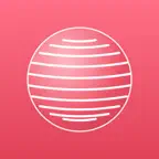 Doft VPN: Fast Secure VPN iOS Icon
