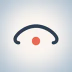 Wardwell iOS Icon