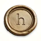 Humanym Icon