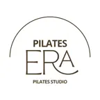Pilates Era iOS Icon