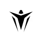 AT Fitness iOS Icon
