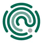 Powertech MFA iOS Icon