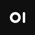OpenWebUI - Mobile icon