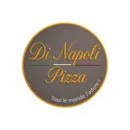 Di Napoli Pizza 91 iOS Icon