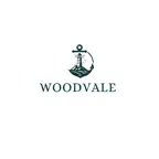 The Woodvale Cowes iOS Icon