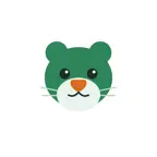 Nutria Plans: AI Nutrition iOS Icon