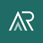 AllocateRite Advisor - Client iOS Icon