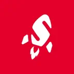 SALEscalate.ai icon