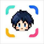 プロフコレクト iOS Icon