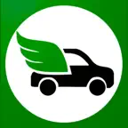 Kimob iOS Icon