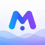 Monito - Server Monitor & SSH icon