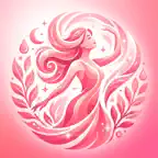 Skinuary: Skincare Routine iOS Icon