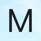 Mentors · icon