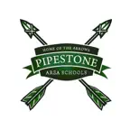 Pipestone Area Schools iOS Icon