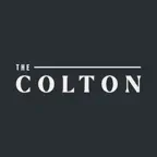 The Colton iOS Icon